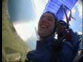 Skydive Melle