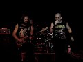 Hibria - A Kingdon to Share