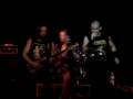 Hibria - A Kingdon to Share