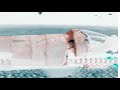 Hellracer Trailer