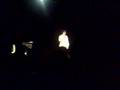 With or Without you Cover (Piano Version)