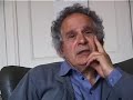 Interview of Maurice Bloch, May 2008 - part 2