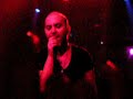 negramaro-madrid-200408-la-distrazione.html