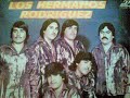 LOS HERMANOS RODRIGUEZ.wmv LOS HERMANOS RODRIGUEZ.wmv