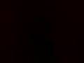 videos de san juan attack!!