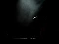 Supergrass no Campari Rock - Low C (abr/06)
