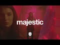 Petals feat. Scenic (Official Music Video)
