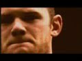 Rooney by chazo