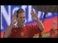 Rooney by chazo