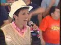 sarantis-je-t-aime-annita-pania-my-number-one-show-.html