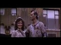 ghostbusters the music video