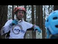 Sh*t Mountain Bikers Say - Feedin' off each other http://www.twitter.com/nsmb #ShitMountainBikersSay http://www.nsmb.com http://www.facebook.com/northshoremountainbiking Created by Mat...
