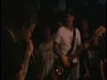 UNDERDOG! - BACK TO BACK