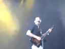 We Are Scientists - Great Escape (Summercase Barcelona)