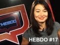 L hebdo Du Jeu Vidéo - #17 : Battlefield Bad Company 2, Mma, Alien Vs Predator [jvn.com]
