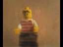 Lego ICP project HKU