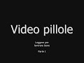 See video