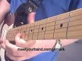 Dire Straits - Sultans Of Swing