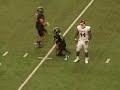 ou-missouri-big-xii-championship-game-2007.html