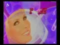 Alpha TV International - Kafes Me Thn Elleni Intro Alpha TV International - Kafes Me Thn Elleni Intro