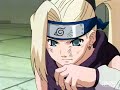 Naruto AMV - Boyfriend Naruto AMV - Boyfriend