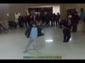 Comcurso Dancing Fantasy DiscoTeka 2 [WwW.FullRemusicas.Com]