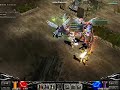 Pursan Mania - Clan KingS Pursan Mania - Clan KingS