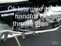 MOTO GUZZI 850 T3 1975