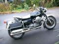 MOTO GUZZI 850 T3 1975