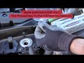 Automotive DIY - Lubricating Parts, Joints, Guides, Tracks