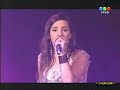 Mechi Calviello - Bailando Sola En Un Bar