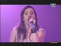 Mechi Calviello - Bailando Sola En Un Bar