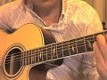 ??????????????Wind of May (original)