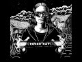 fever ray