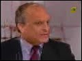 cecilia valenzuela vs francisco diez canseco p1 cecilia valenzuela vs francisco diez canseco p1