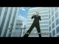 Katekyo Hitman REBORN! 160 1/3 (KHR with Eng. Subs)