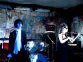 videos de assortiment de musique by Rose Noire.mov