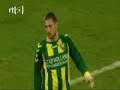 Ado DenHaag - agovv 7 maart 2008