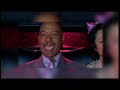 Errol Brown Errol Brown