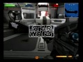 BattleWars 2142