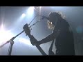 SECRET 7 LINE \"Daylight\" Live Movie 8.30.2008