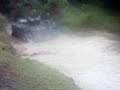 M113 Gavins drive thru mud: Stryker trucks can't! dynmicpara