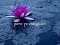 Marco Antonio Solis - Mi Mayor Sacrificio (lyrics)