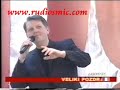 Sta ce meni ove pare Sta ce meni ove pare