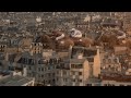 Lovak galoppoznak Párizson át