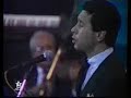 من ظي بهاك كحلت عيوني بليل و نهارمن فرط هواك هذه النار فقلبي ترمي بلشرارنبي الله, رسول الله انا بالله سيدي و بيك عانييالي باسمو صدحات فغناها وشدت الطياروروات عليه كل موجة ذابت من موج لبحارمن يوم عمر بغرامك قلبي شعلت فيه نارزينك وحدو بين عيني يظوي ظي لقمارالحق حي بين يدك ونشر علينا علامورفع الله بك يا محمد حبيبنا مقامومن بيت الله فاح طيبه يا نعم الطيب ونسامولولك انت يالهادي فاق اليل فظلاموسعدالي بيك يترنم فصلاه ويحلي صياموويضل يعطر بسمك الجليل الزاهي كلاموهايم فهواك, بالي فبهاك, انا بالله سيدي و بيك عاني######################################باب الرحمةو الشفاعة يا مول الجاه العظيمبدموعي جيت ندق فبابك يانعم الكريمعصيت الله ماكفاني وظلمت انا فلقديممالي حيلة غير فضلك نرجاه والعاصي عديمجيتك تشفع يالشافع فيا وداوي سقيموالي مالو شفاعتك غدا يوقف باكي يتيمرجايا فيك وغرامي ليكبالله وبيك سيدي ظوي مكانيmaroc,mohammed alhiyani