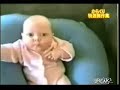 Das saulustige Kung-Foo Baby *rofl* Das saulustige Kung-Foo Baby *rofl*