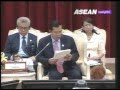ASEAN Highlights 7/4/12