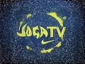 joga bonito mix!!