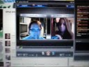 Goofing around with Joshipoo